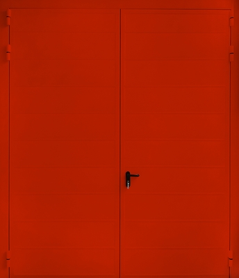 Внешняя сторона Внешняя сторона