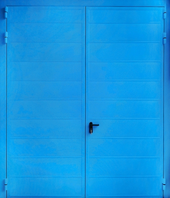 Внешняя сторона Внешняя сторона