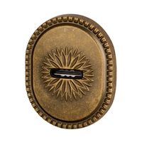 OB-13 Античная бронза