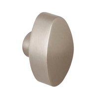 Матовый никель