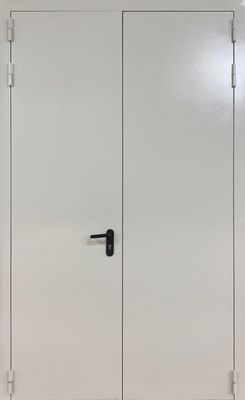 Внешняя сторона