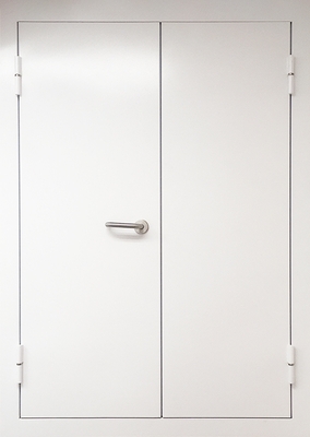 Внешняя сторона Внешняя сторона