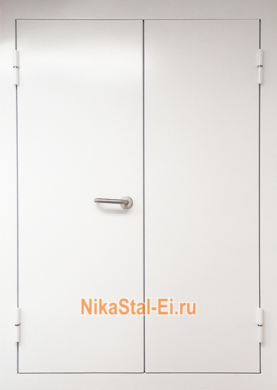 Внешняя сторона