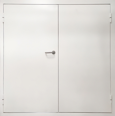 Внешняя сторона Внешняя сторона