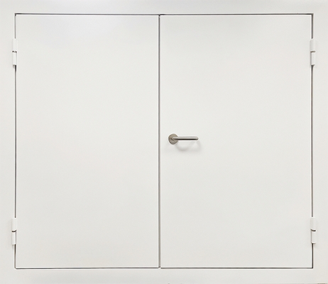 Внешняя сторона Внешняя сторона