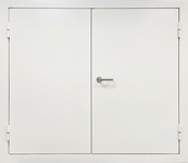 Внешняя сторона