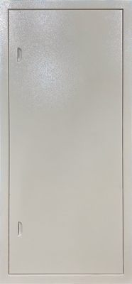 Внешняя сторона Внешняя сторона