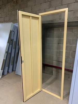 Ревизионный люк