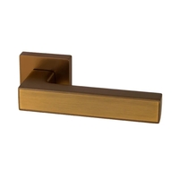 USQ BB/SBB-17 Кор. бронза/мат. кор. бронза