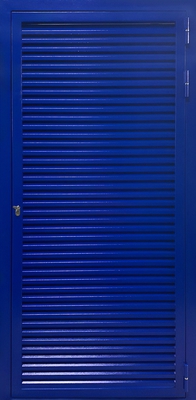 Внешняя сторона