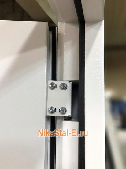 Скрытая петля Скрытая петля