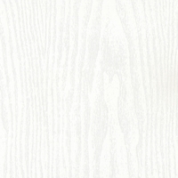 Ясень белый Ясень белый