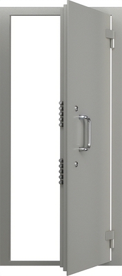 Внешняя сторона Внешняя сторона