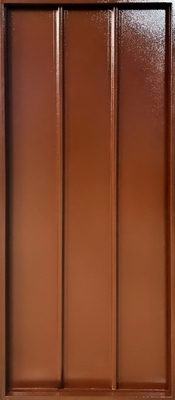 Стальная ревизионная дверца-люк Стальная ревизионная дверца-люк