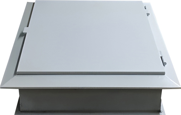 Внешняя сторона Внешняя сторона