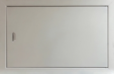 Внешняя сторона