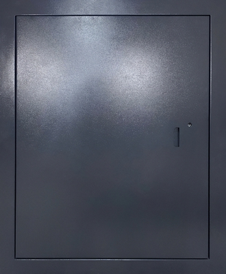 Внешняя сторона Внешняя сторона