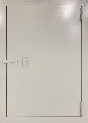 Внешняя сторона Внешняя сторона