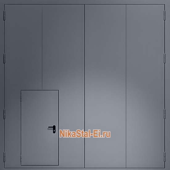 Внешняя сторона Внешняя сторона