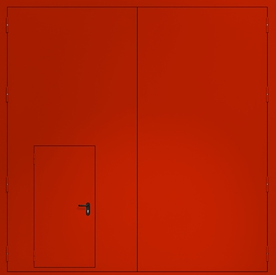 Внешняя сторона Внешняя сторона