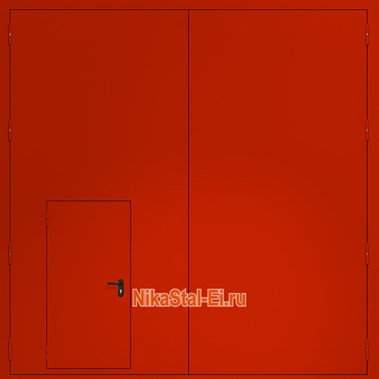 Внешняя сторона Внешняя сторона