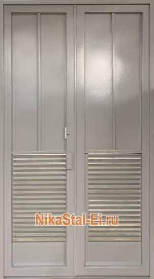 Внутренняя сторона