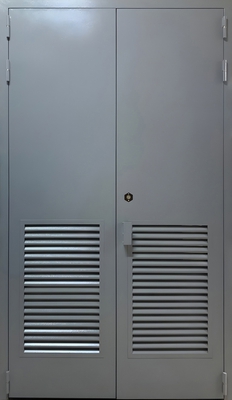 Внешняя сторона Внешняя сторона