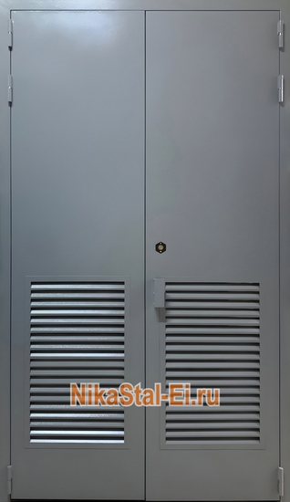 Внешняя сторона