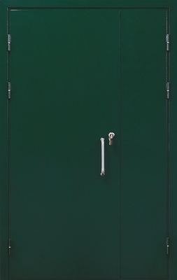 Внешняя сторона Внешняя сторона