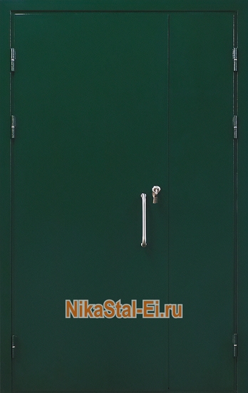 Внешняя сторона