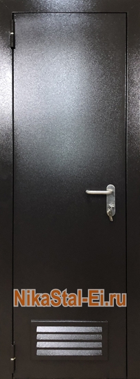 Внешняя сторона Внешняя сторона