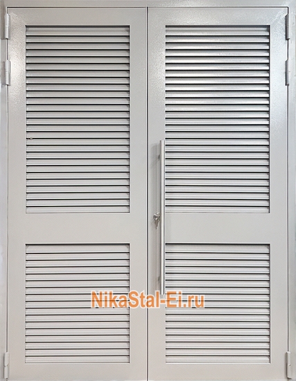 Внешняя сторона