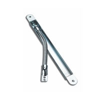 Врезной кабель перехода