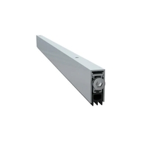 Выпадающий порог №2