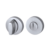 MWSC-33 Итальянский тисненый