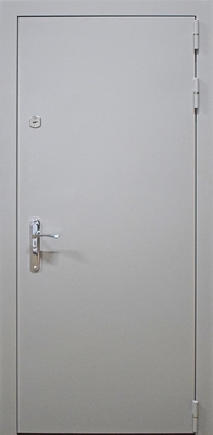 Внешняя сторона Внешняя сторона