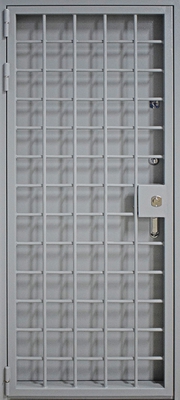 Внутренняя сторона Внутренняя сторона