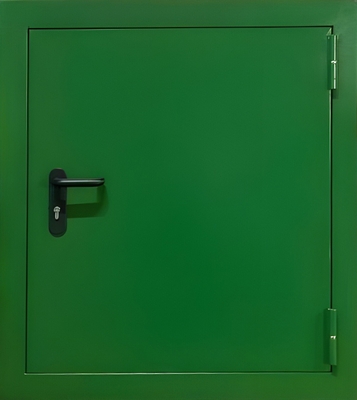 Внешняя сторона Внешняя сторона