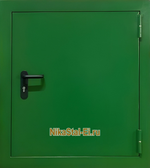 Внешняя сторона Внешняя сторона