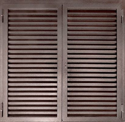 Внешняя сторона Внешняя сторона