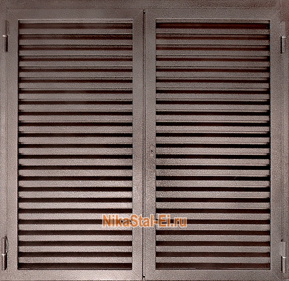 Внешняя сторона Внешняя сторона