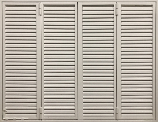 Внешняя сторона Внешняя сторона