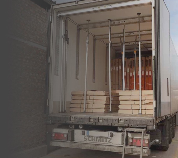 Доставка Доставка