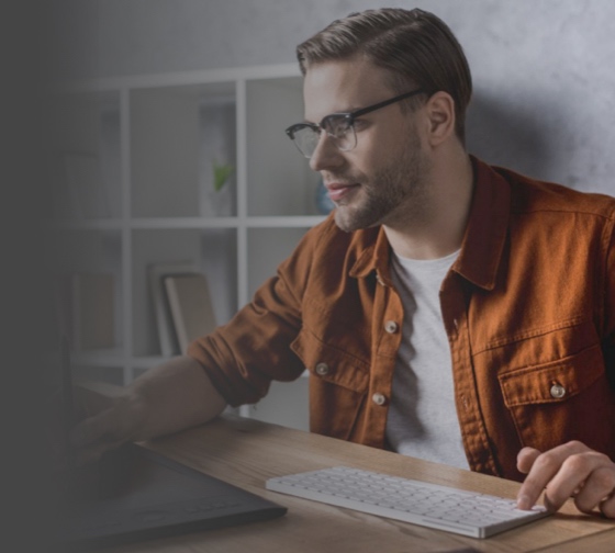 Проектирование и дизайн Проектирование и дизайн