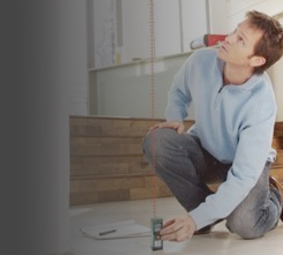 Выезд замерщика Выезд замерщика